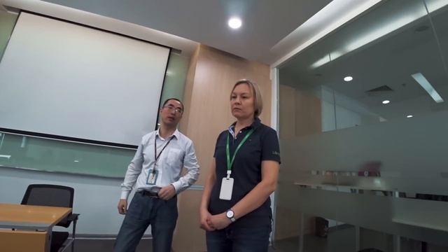 Разница между дешёвыми автоматами и дорогими. Почему автоматы категории "B" дороже. Едем в Китай! смотреть онлайн