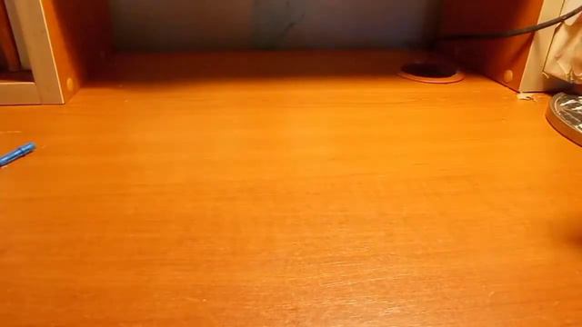 простой многозарядный резинкострел из Лего техник смотреть онлайн