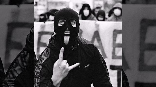 InshAllah нас наверху поймут, клип каспийский груз