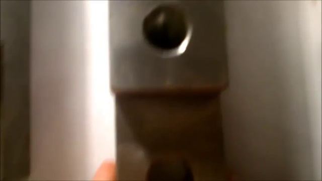 Лифт проставки на луаз 969 м смотреть онлайн