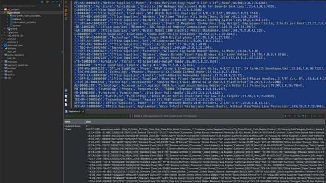 Data Engineering workshop DEPRECATED смотреть онлайн