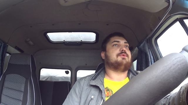 много смысловой нагрузки ! почему отдельная в круг ,зачем мне прицеп смотреть онлайн