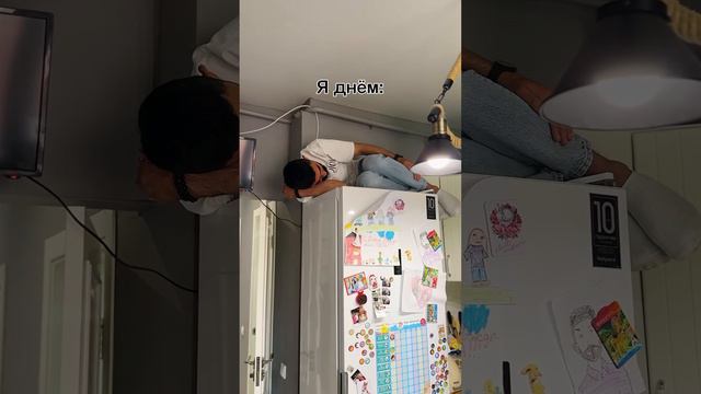 жиза смотреть онлайн