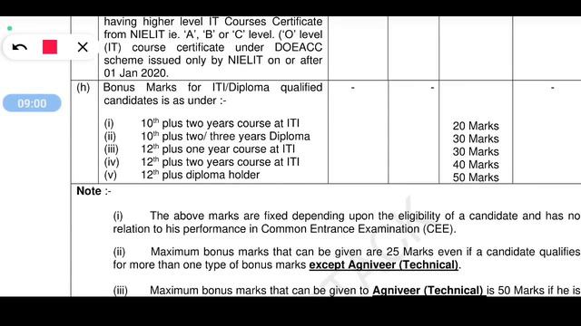 Army Agniveer Recruitment 2024 | full details | FM Manoj 10th pass job GD, TDN,Tech, OA/ STK смотреть онлайн
