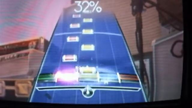 Rock Band 1 - Timmy And The Lords Of The Underworld - Solo Fc - Expert смотреть онлайн