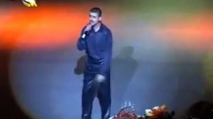 Мехрубони Равшан