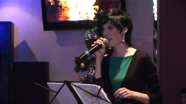 Виктория Black Петухова - Бледная луна (No problemS) смотреть онлайн