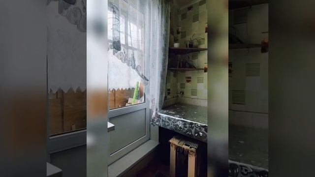 Гарнизонный пр-д смотреть онлайн