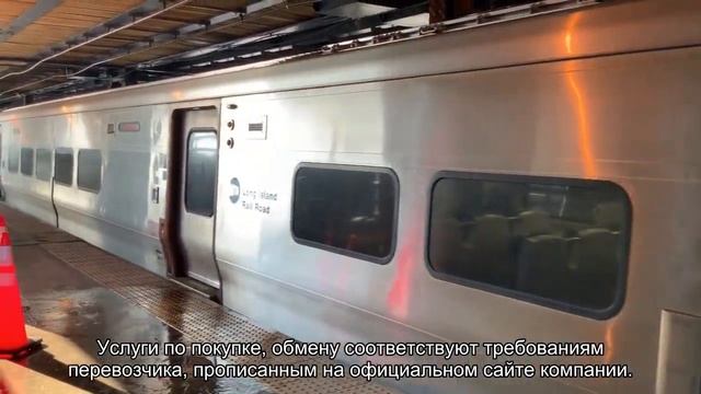 О станции Роза хутор: железнодорожный вокзал Красная поляна, как добраться смотреть онлайн