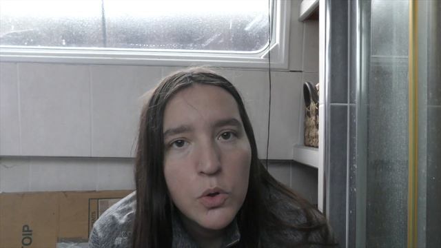 I Bought a New Toilet - Thetford Porta-Potti Qube Review смотреть онлайн