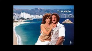 Никто кроме тебя. Глава 1 часть 1