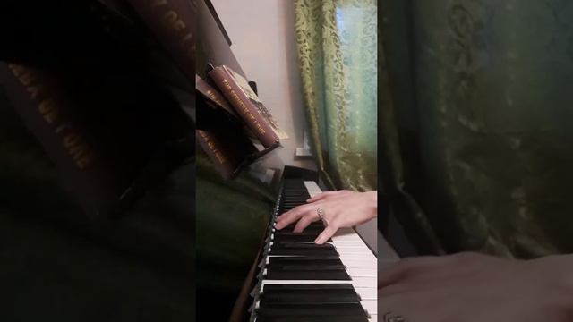 Звёздный час,песня из фильма,отрывок смотреть онлайн