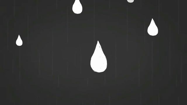 Альфа эпизод 1: Жизнь. Это оно? смотреть онлайн