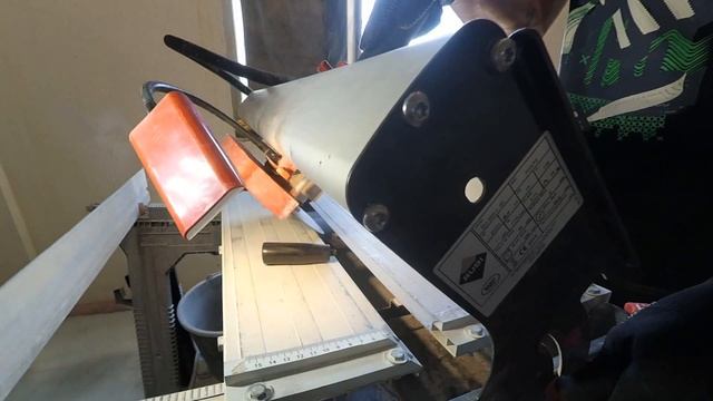 Подсветка колёса и многое другое для плиткореза rubi du-200 bl смотреть онлайн