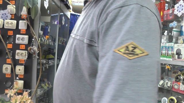 Сталь 45 в длине 150мм и диаметром 9мм от Макса Мешкова смотреть онлайн