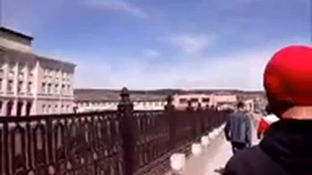 Грязные каты будут наказаны. ИНЗЕР-ЛЕМЕЗА смотреть онлайн