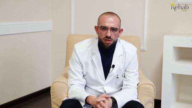 Навязчивые мысли | Тревожное расстройство | Депрессия | Признаки депрессии смотреть онлайн