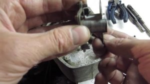 электронное зажигание от оки ;лада 2108 на датчике холла для мотоцикла урал днепр