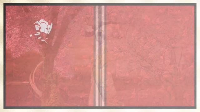 Мои работы в Photoshop смотреть онлайн