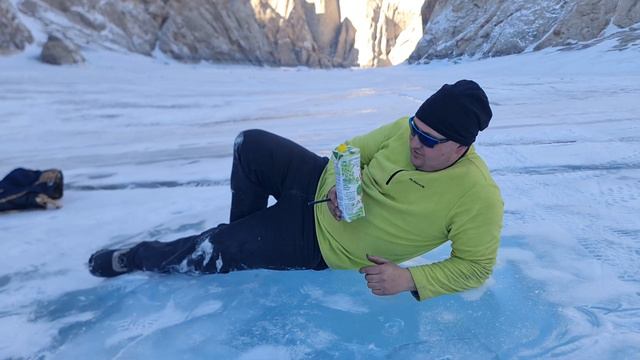 "Поцелуй Кельсу" 27 января 2024 года. смотреть онлайн