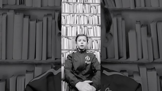 М.Ю.Лермонтов "Бородино" смотреть онлайн