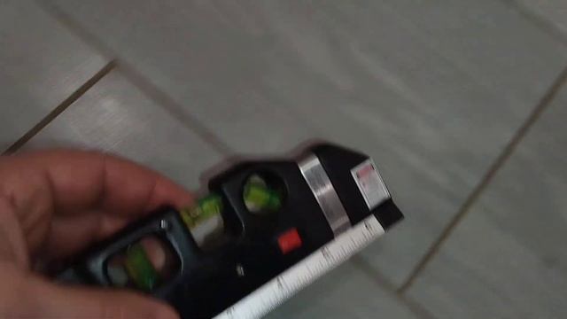 хвалюсь офигенным уровнем нивелиром с функцией лазера копеечным по цене смотреть онлайн