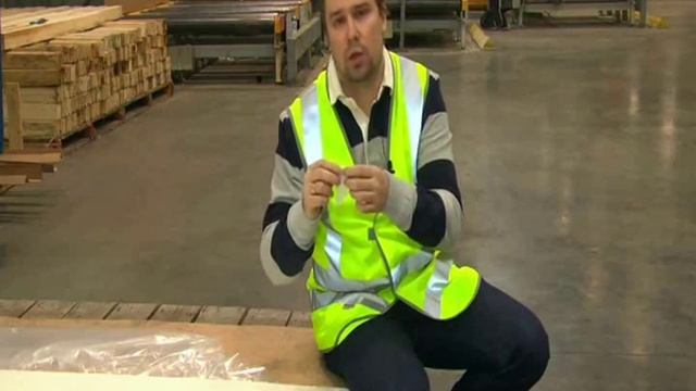 Производство ламината Quick Step, создание компании, завод под Нижнем Новгородом в городе Дзержинск