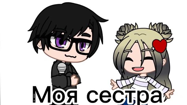 Кто лучше поет? смотреть онлайн