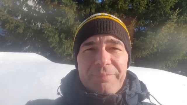 Поздравления дорогих Женщин с 8 Марта. смотреть онлайн