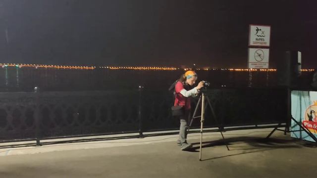 Imagine Dragons - Demons. Соня на СарМолодФесте. Музыка улиц. Саратов. 13.08.21 смотреть онлайн