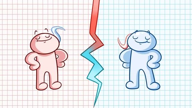 My Thoughts on Reality Shifting/МОИ МЫСЛИ О СМЕНЕ РЕАЛЬНОСТИ!!( Перевод) смотреть онлайн