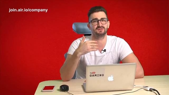 Чем меньше тегов тем лучше? Правда ли это? смотреть онлайн