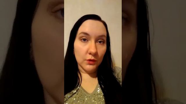 Диагностика и работа по запросу. смотреть онлайн