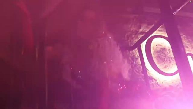 День Святого Валентина в Chalet смотреть онлайн