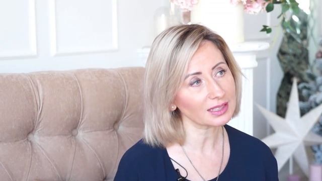 ✅ С чего начинать обучение тета хилинг? // Как узнать больше о тета хилинг до начала обучения смотреть онлайн