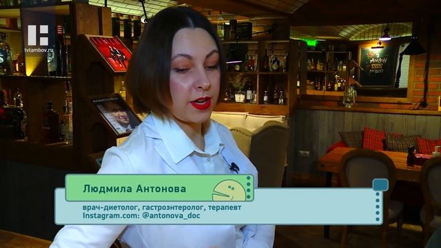 #НАЗДОРОВЬЕ: блюда для ужина