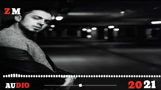 GAZAN - АБУ БАНДИТ | GAZAN - ABU BANDIT OFFICIAL VIDEO