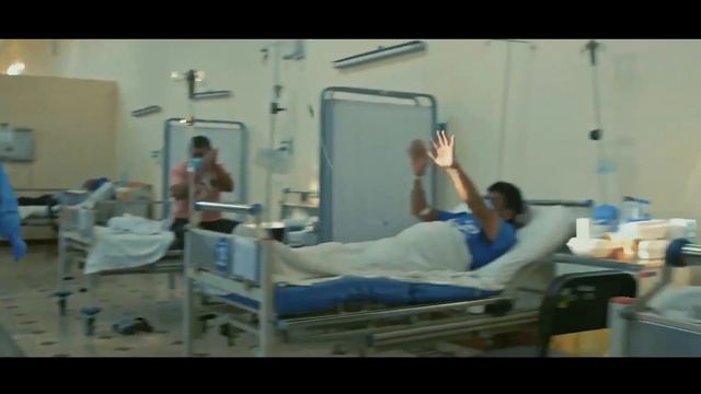 URPAY - Resistiré смотреть онлайн