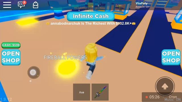 Играю построй дом губка боб квадратные штаны играю в роблокс смотреть онлайн