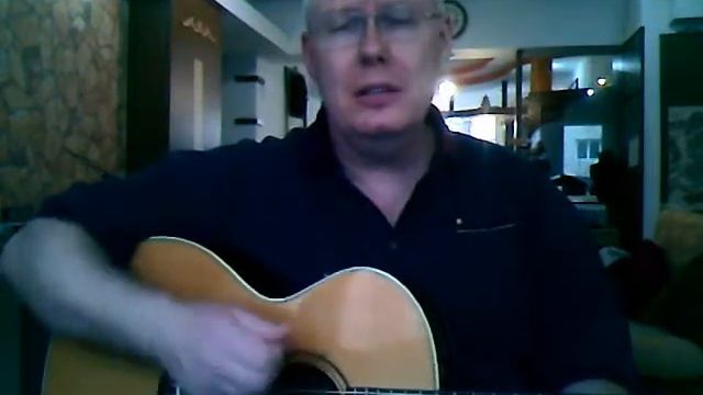 Death in His grave cover смотреть онлайн