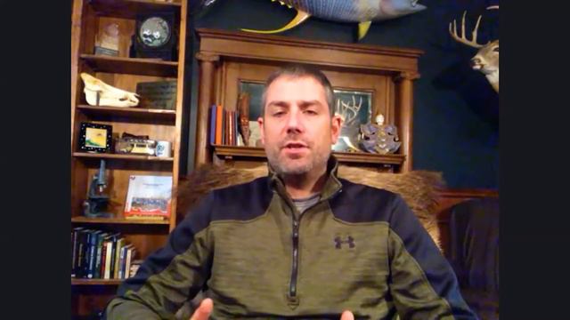 Johnson: Batch farrowing shows benefits смотреть онлайн