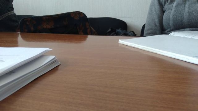 Продолжаем разбираться в схемах обмана советского народа смотреть онлайн