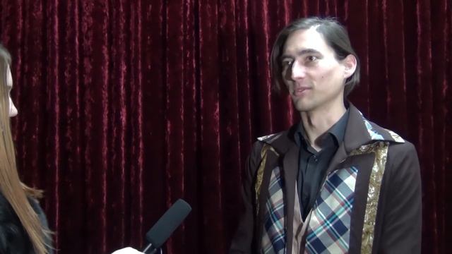 КОСМОС В СВЕТОВЫХ КАРТИНАХ смотреть онлайн
