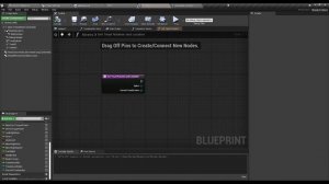 Создание танка, P3 ◀ Гусеницы, часть 1▶  Unreal Engine 4 Tutorial