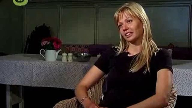 Детское меню. Кабачковая икра и оладьи из кабачков смотреть онлайн