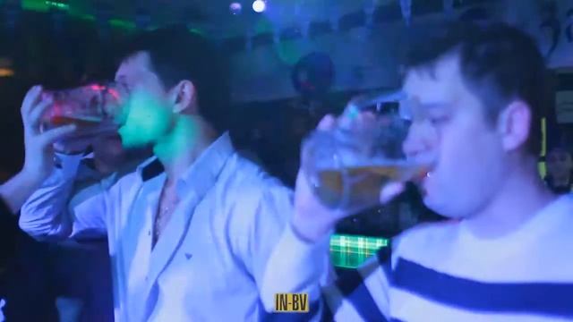 Ставрополь "Заведение" cafe club pub смотреть онлайн