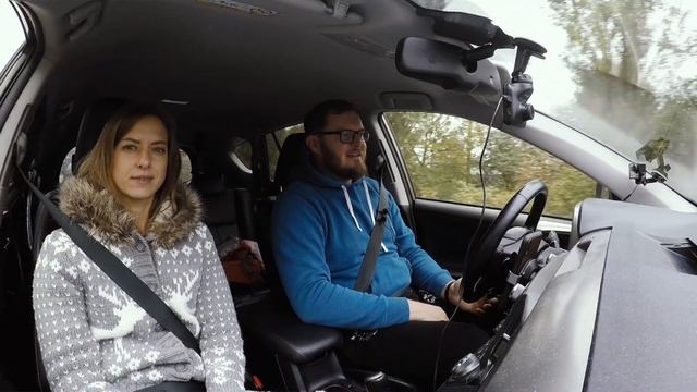 Официальные Автосервисы в ЕВРОПЕ. Везде ОБМАН?!! Сравниваем с нашими. смотреть онлайн