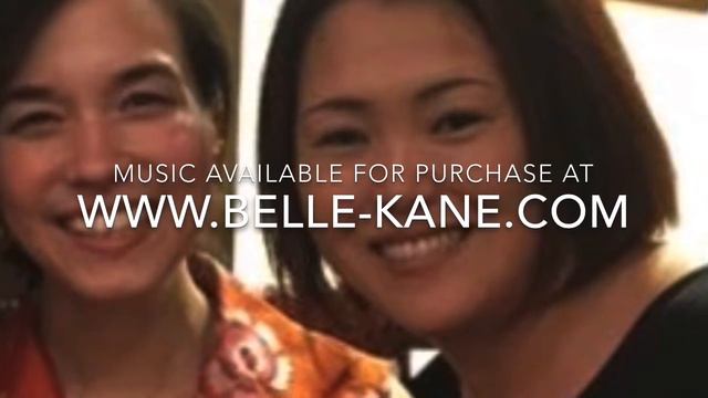 Megumi Kanda, trombone, performs Bruce Stark's Serenade for a Princess смотреть онлайн