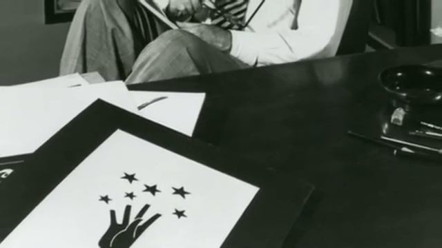 The Real Mad Men: Golden Age of Advertising (Documentary) смотреть онлайн