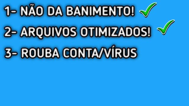 [ROBLOX LITE] ❤️ NOVA ATUALIZAÇÃO DO ROBLOX LITE PARA ANDROID FRACO!! COMO BAIXAR E INSTALAR!! смотреть онлайн